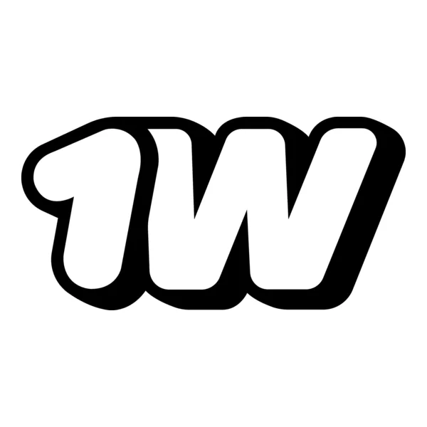 1win рабочее зеркало